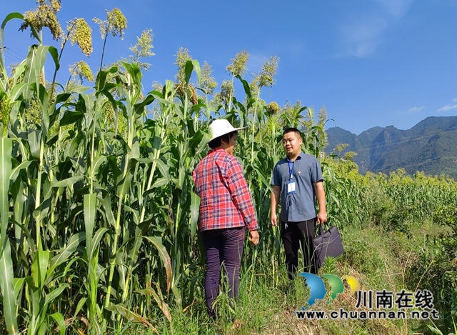 永乐街道党风政风监督员在行动 (4).jpg