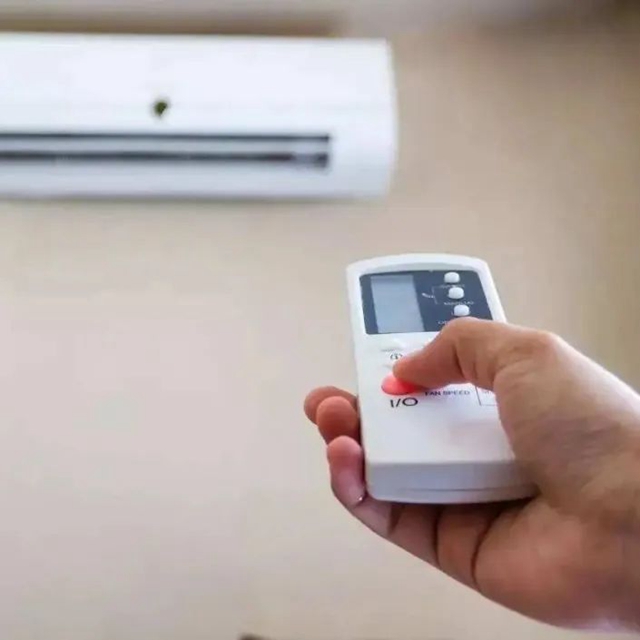 【警惕】泸州连续高温,女子吹空调遭了!(图3) 3.jpg