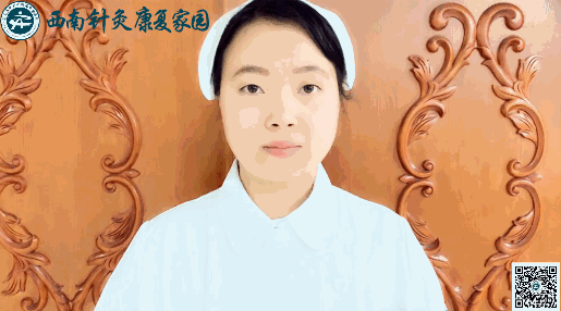 【警惕】泸州连续高温,女子吹空调遭了!(图6) 6.gif