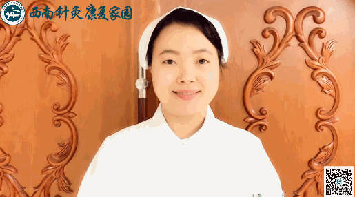 【警惕】泸州连续高温,女子吹空调遭了!(图7) 7.gif