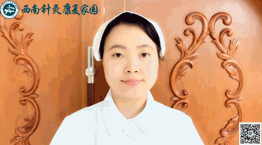 【警惕】泸州连续高温,女子吹空调遭了!(图9) 9.gif