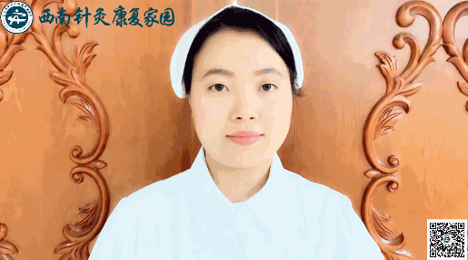 【警惕】泸州连续高温,女子吹空调遭了!(图10) 10.gif