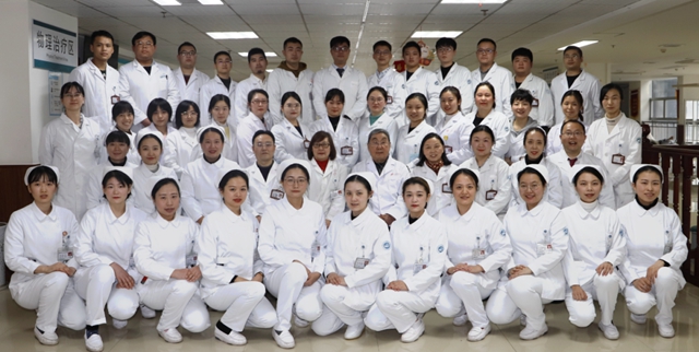 【警惕】泸州连续高温,女子吹空调遭了!(图11) 11.jpg