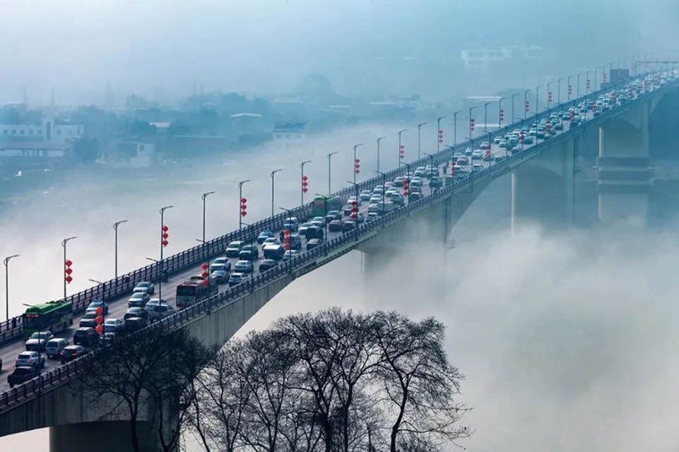 泸州外宣资源又上新啦!大量酒城美图、高清外宣片可免费下载(图2) 2.jpg