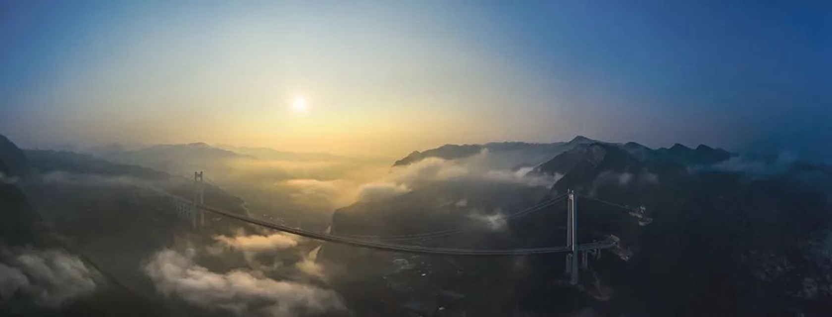 泸州外宣资源又上新啦!大量酒城美图、高清外宣片可免费下载(图5) 5.jpg