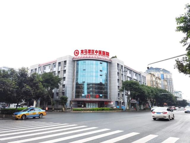 【招聘】虚位以待 只等您来