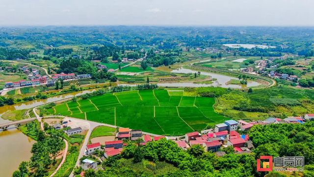 重要条例即将施行！事关自贡农村住宅建设等