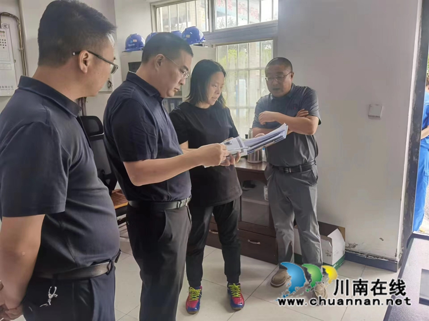 现场照片 (1).jpg