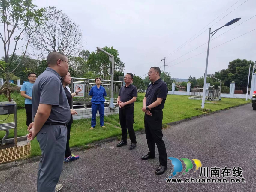 现场照片 (2).jpg