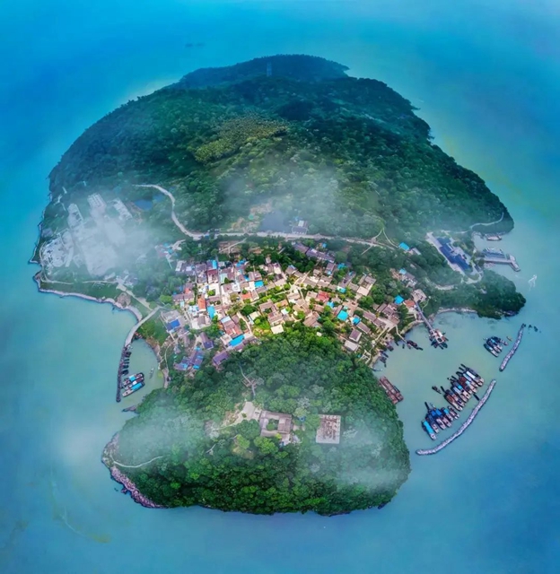 【航班快讯】8月5日起,泸州-合肥航线恢复啦!(图1) 1.jpg