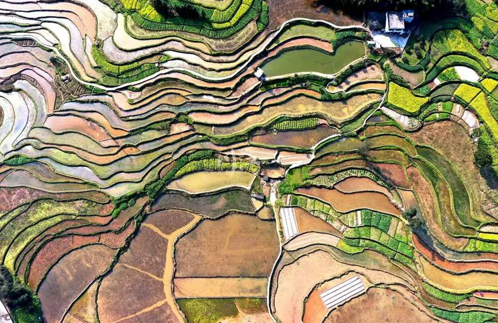 泸州经济半年报:GDP1174.5亿元(图2) 2.jpg