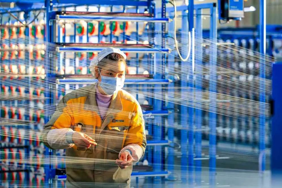 泸州经济半年报:GDP1174.5亿元(图3) 3.jpg