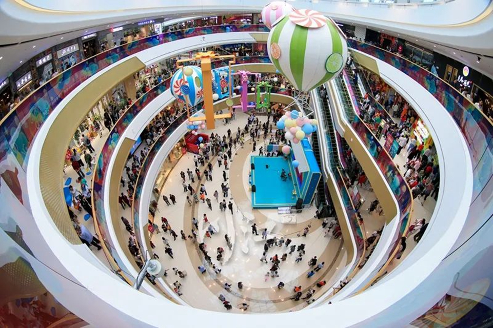 泸州经济半年报:GDP1174.5亿元(图8) 8.jpg