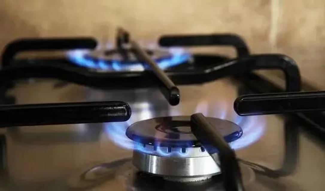 泸州:家用燃气灶具抽检结果来了!4批次不合格!快去厨房检查一下!(图1) 1.jpg