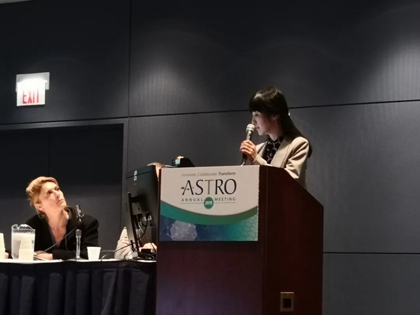 西南医大附院吴敬波教授团队科研成果再次被放射肿瘤学顶刊接收(图2) 2.jpg