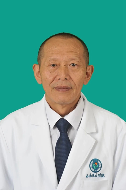 西南医大附院吴敬波教授团队科研成果再次被放射肿瘤学顶刊接收(图3) 3.jpg