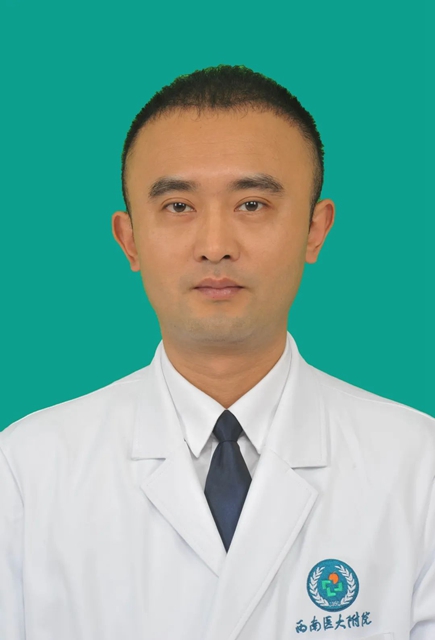 西南医大附院吴敬波教授团队科研成果再次被放射肿瘤学顶刊接收(图4) 4.jpg