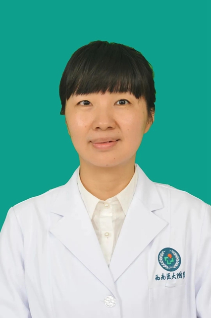 西南医大附院吴敬波教授团队科研成果再次被放射肿瘤学顶刊接收(图5) 5.jpg