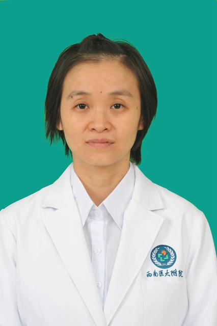 西南医大附院吴敬波教授团队科研成果再次被放射肿瘤学顶刊接收(图6) 6.jpg