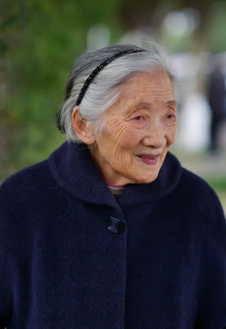 西南医大中医院孙同郊教授：全国名中医，泸州第一人！