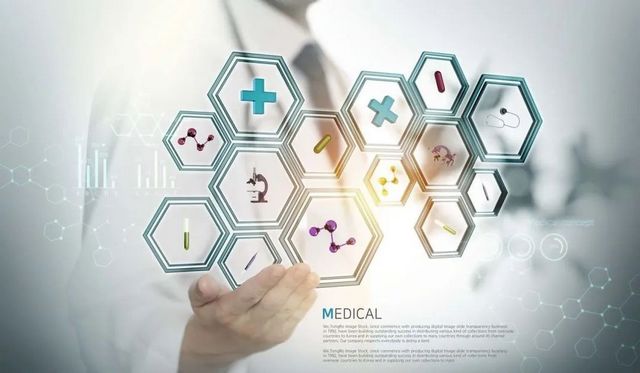 西南医大中医院又招人啦!(图5) nEO_IMG_5.jpg