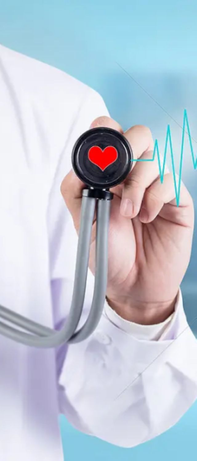 西南医大中医院又招人啦!(图3) nEO_IMG_2.jpg