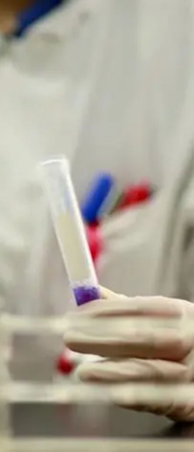 西南医大中医院又招人啦!(图2) nEO_IMG_4.jpg