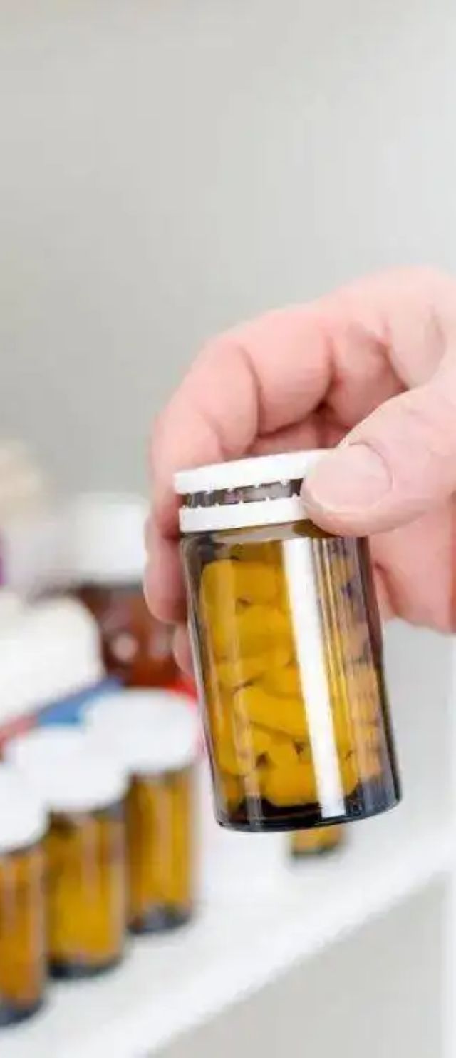 西南医大中医院又招人啦!(图4) nEO_IMG_3.jpg