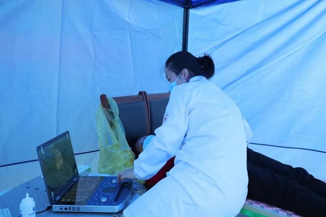 对标找差 提能增效 | 合江:品荔枝·健康义诊两不误,群众都夸好!(图11) nEO_IMG_11.jpg