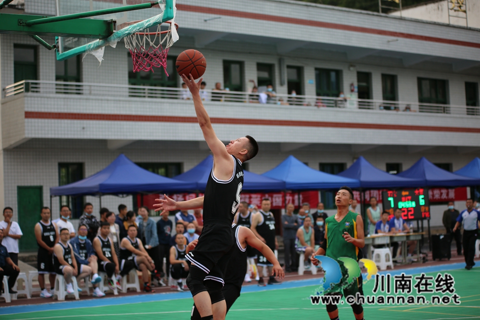 大寨篮球赛2.jpg