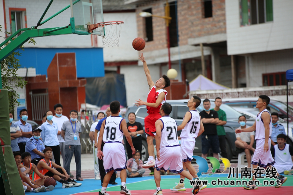 大寨篮球赛3.jpg
