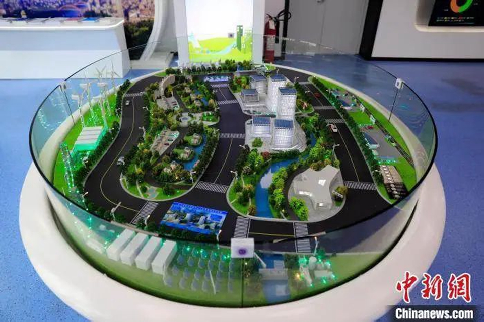 动力电池城市“争夺战”:四川宜宾如何“突围”?(图2) 2.jpg