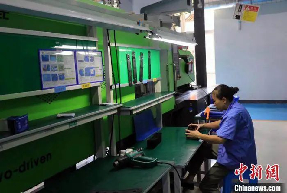 动力电池城市“争夺战”:四川宜宾如何“突围”?(图3) 3.jpg