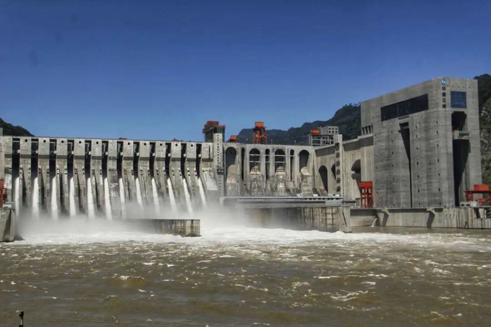 动力电池城市“争夺战”:四川宜宾如何“突围”?(图7) 7.jpg