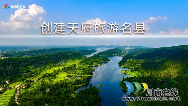 注意！隆昌这27艘灭失船舶赶快来换证和注销登记