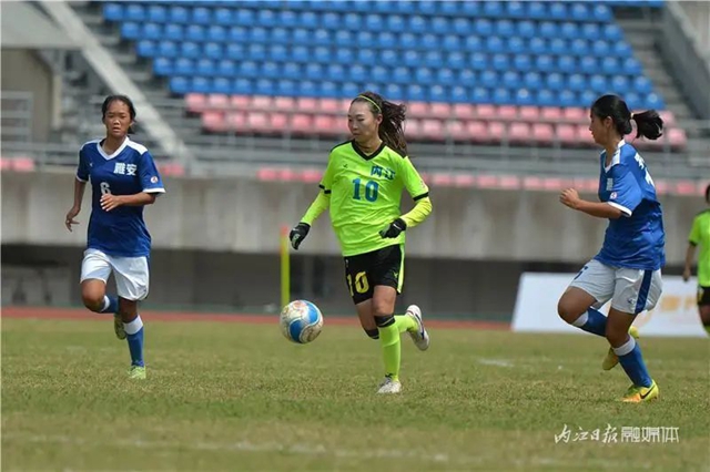 内江女足,喜获铜牌!(图4) 4.jpg
