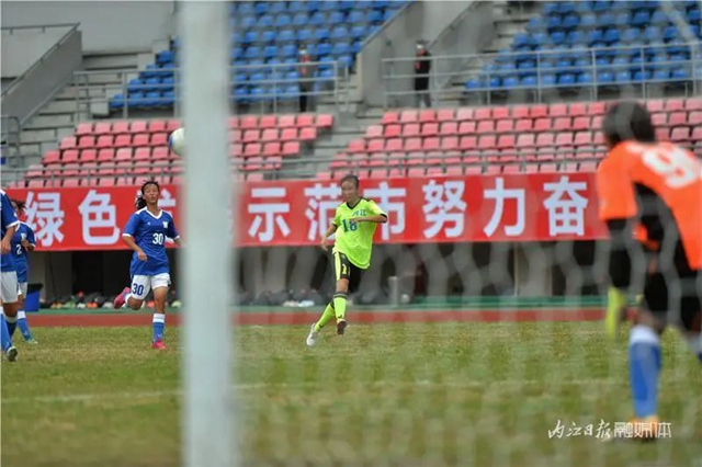 内江女足,喜获铜牌!(图6) 6.jpg