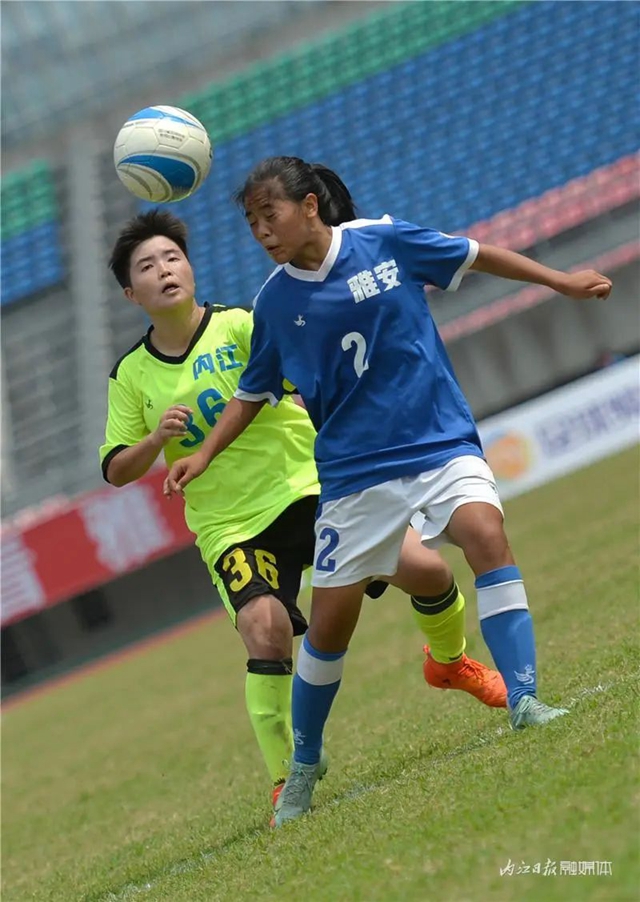 内江女足,喜获铜牌!(图10) 10.jpg