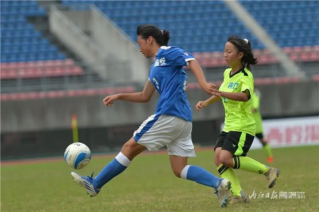 内江女足,喜获铜牌!(图11) 11.jpg