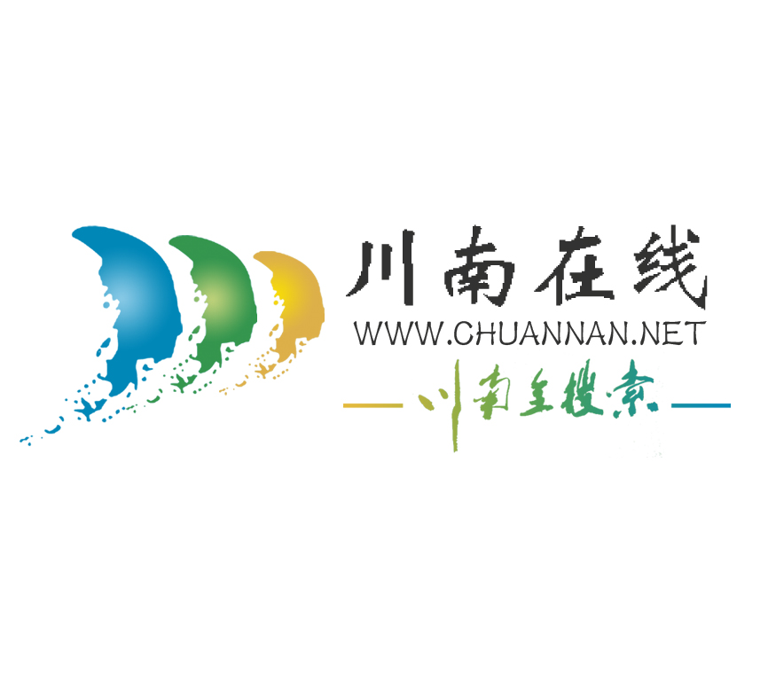纳溪区完成疫情社区排查防控社工岗招募主要任务