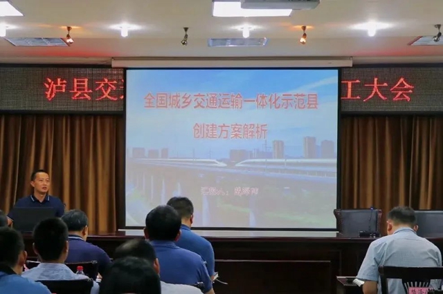 日夜施工!合牛路(牛滩至得胜段)预计8月底实现通车(图4) 4.jpg