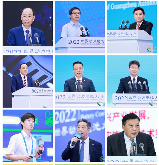 宜宾高光时刻,值得收藏!(图2) 2.jpg