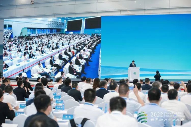 宜宾高光时刻，值得收藏！