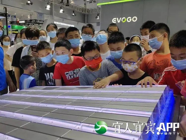 宜宾高光时刻,值得收藏!(图4) 4.jpg