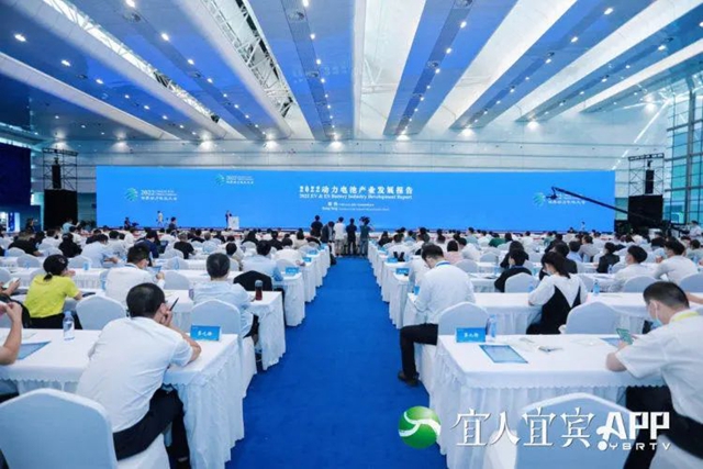 宜宾高光时刻,值得收藏!(图7) 7.jpg