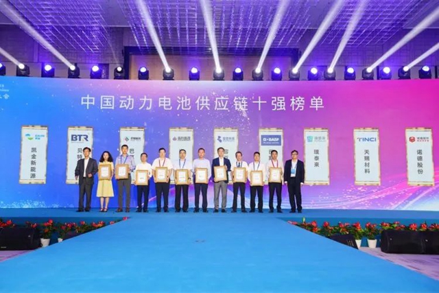 宜宾高光时刻,值得收藏!(图10) 10.jpg