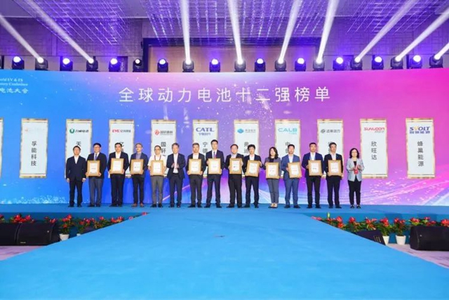 宜宾高光时刻,值得收藏!(图9) 9.jpg