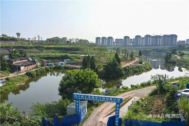 占地约400亩!内江这里即将诞生一座“甜蜜花园”(图12) 12.jpg