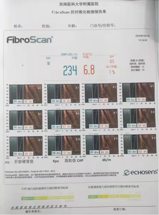 您的肝还好吗?教您一分钟看懂您的“肝弹性检查报告”(图5) 5.jpg