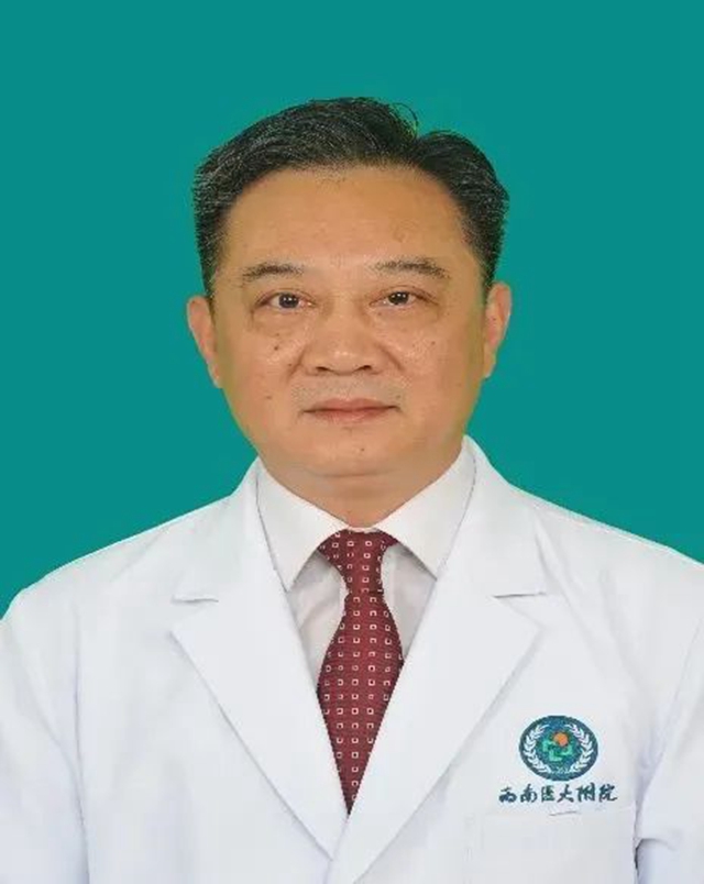 您的肝还好吗?教您一分钟看懂您的“肝弹性检查报告”(图9) 9.jpg